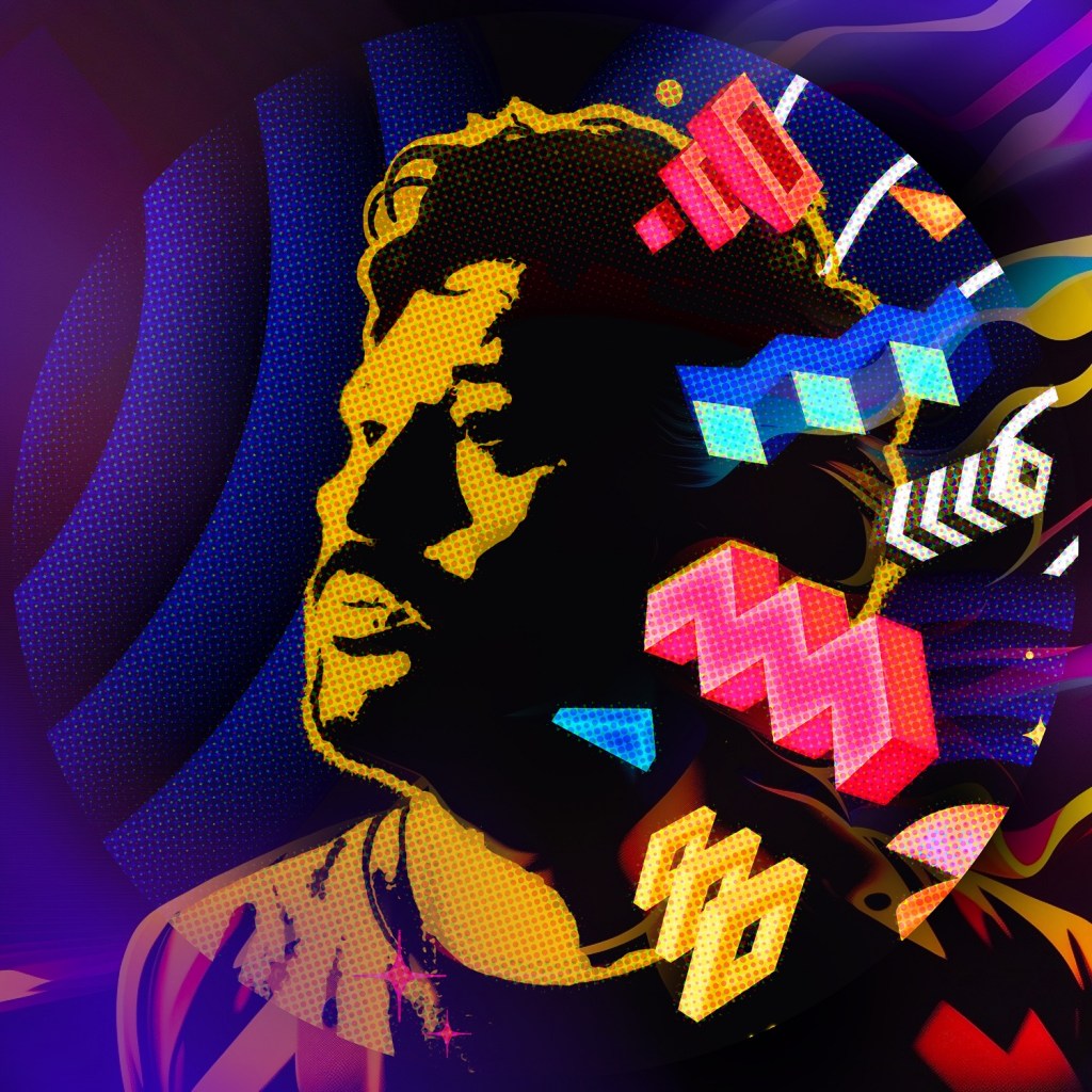 Leo Costa presenta “Unos&nbsp;temitas”