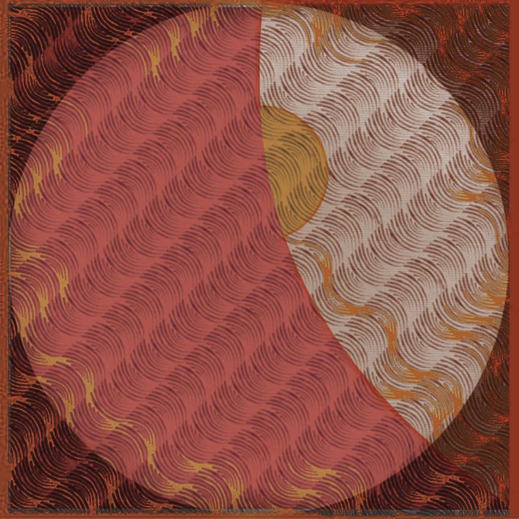 Nathanael Saposnikoff presenta&nbsp;«Wanderer»