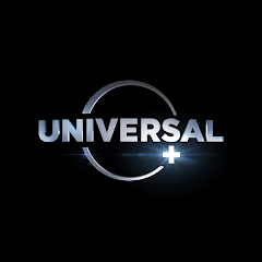 Verano 2024: ¡Universal+ presenta sus nuevas novedades para enero!