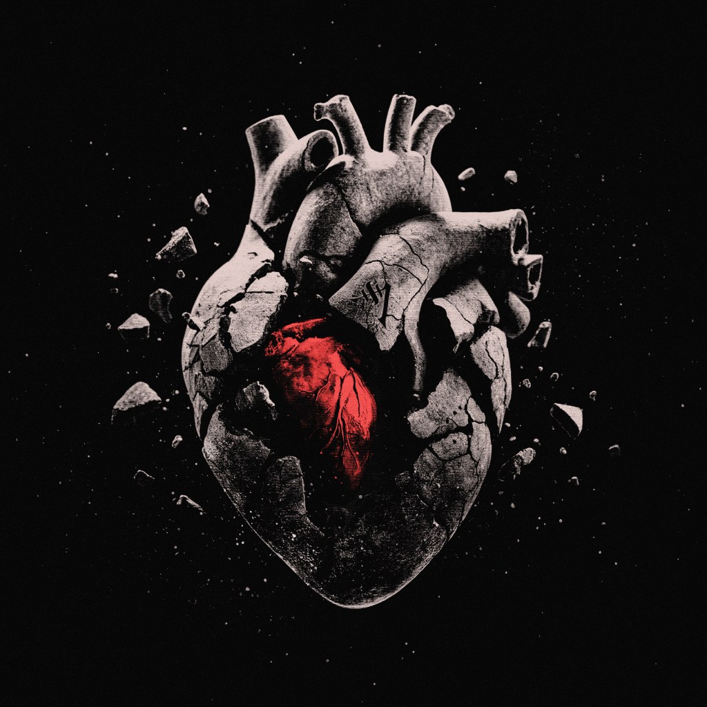 Arde La Sangre presena su nuevo tema antes de su show en el Teatro&nbsp;Vorterix