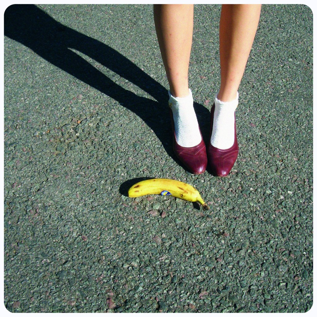 «Caminar en Cristal», el nuevo tema de Catalina&nbsp;Ammaturo