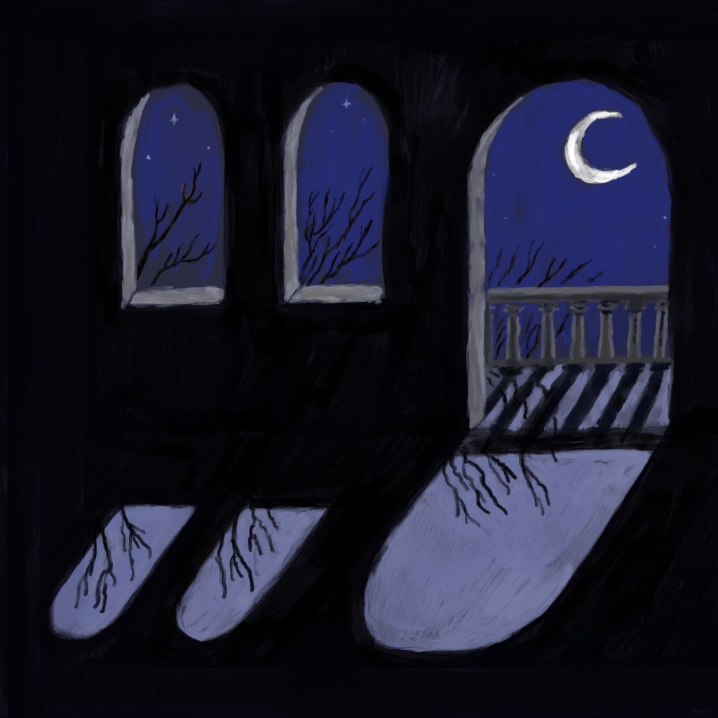 “Las cosas que dijimos”, el nuevo bolero de Pitucardi junto a Lucy&nbsp;Patané