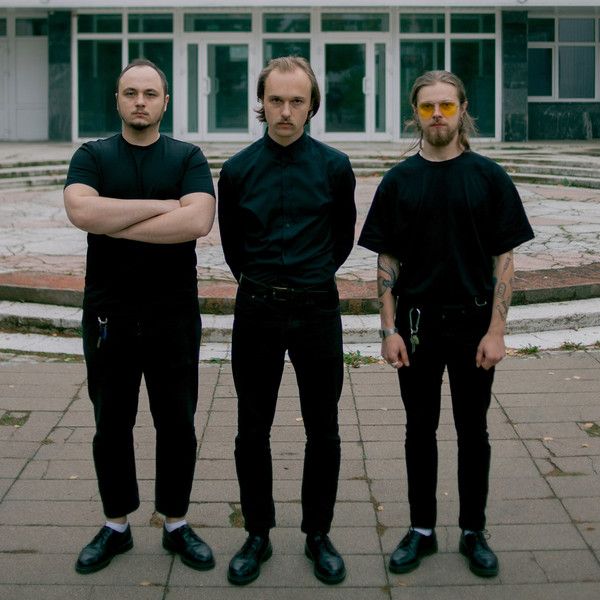 Vuelve Molchat Doma: dónde puedo conseguir las&nbsp;entradas